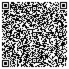 QR code with Leavitt Aaron M MD contacts