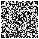QR code with Nusbaum contacts