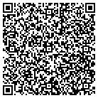 QR code with Lederman Howard C MD contacts