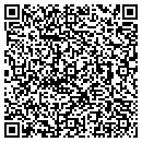 QR code with Pmi Columbus contacts