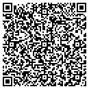 QR code with Lee Patrick C MD contacts
