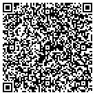 QR code with PMP Certification Columbus contacts