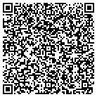 QR code with PMP Training columbus contacts