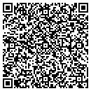 QR code with Lee Simon C MD contacts