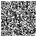QR code with Pointsource Systems contacts