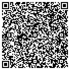 QR code with Polaris Venture IV Ltd contacts