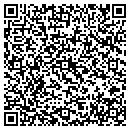QR code with Lehman Andrew P MD contacts