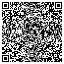 QR code with Lekakis Despina DO contacts