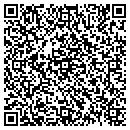 QR code with Lemanski Michael J MD contacts