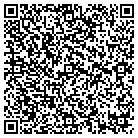 QR code with Polymer Solutions Inc contacts