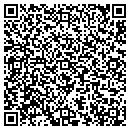 QR code with Leonard Aimee L MD contacts