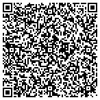 QR code with Poor Boys Smoke Plus contacts