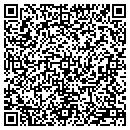 QR code with Lev Eleonora MD contacts