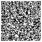 QR code with Christopher Construction contacts