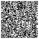 QR code with Portable Toilets in Columbus, OH contacts