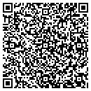 QR code with L'Heureux Julie MD contacts