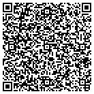 QR code with Duron's Construction contacts