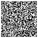 QR code with Portal Technology contacts