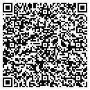 QR code with Cochran Construction contacts