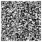 QR code with Lieberman Stephen A MD contacts