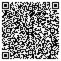 QR code with Post Pak Express contacts