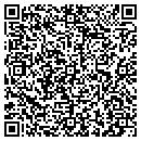 QR code with Ligas James R MD contacts