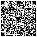 QR code with Dustin S Barrow contacts