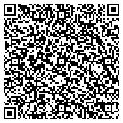 QR code with Powell Mj Enterprises LLC contacts