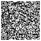QR code with Lindenauer Peter K MD contacts