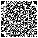 QR code with Powers James J MD contacts