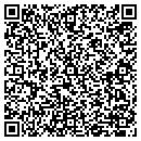 QR code with Dvd Plus contacts