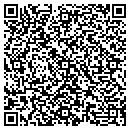 QR code with Praxis Financial Group contacts
