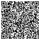 QR code with Dvd's To Go contacts