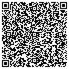 QR code with Lipkowitz George S MD contacts