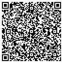 QR code with Daisy Chains contacts
