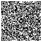 QR code with Constructionco North Way contacts