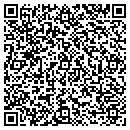 QR code with Liptock Kristin M DO contacts