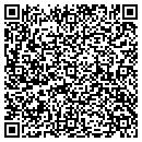 QR code with Dvram LLC contacts