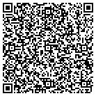 QR code with Rapaport Brothers Pc contacts
