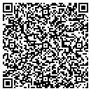 QR code with Dwayne A Cann contacts