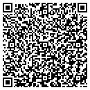 QR code with Dwight Jesse contacts