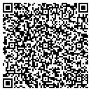 QR code with Dwight Juettemeyer contacts