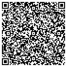 QR code with Conventry Homes Of Spring Trai contacts