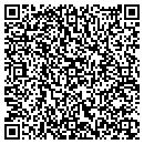 QR code with Dwight Lloyd contacts