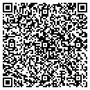 QR code with Hercules Industries contacts