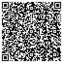 QR code with ME & Dads Lawn Care contacts