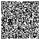 QR code with Presentation Services contacts