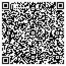 QR code with Longworth David MD contacts