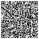 QR code with Prestigious Occasion contacts