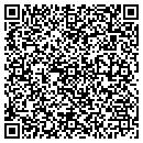 QR code with John Cipollone contacts